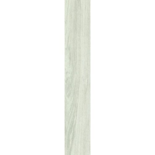 Járólap, Ascot Ceramiche NATURAL BETULLA 20X120