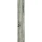 Járólap, Ascot Ceramiche NATURAL NOCE CENERE 20X120