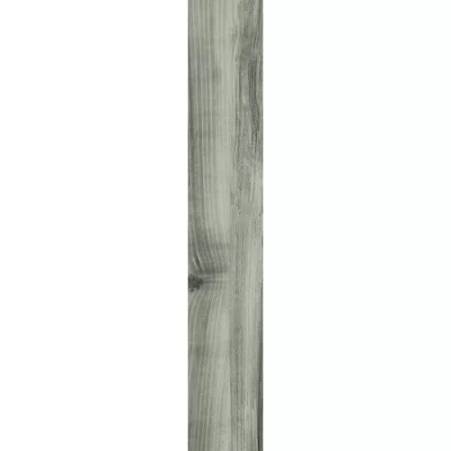 Járólap, Ascot Ceramiche NATURAL NOCE CENERE 20X120