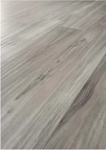 Járólap, Ascot Ceramiche NATURAL NOCE CENERE 20X120