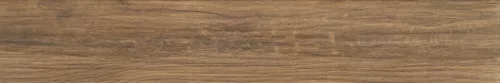 Járólap, Ascot Ceramiche NATURAL ROVERE SCURO 20X120