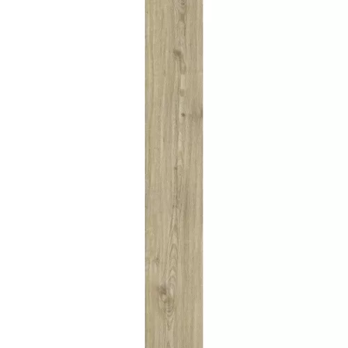 Járólap, Ascot Ceramiche NATURAL OLMO 20X120
