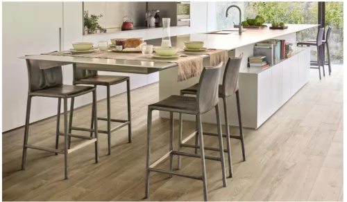 Járólap, Ascot Ceramiche NATURAL OLMO 20X120