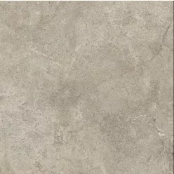   Járólap, Ascot Ceramiche STONE VALLEY SABBIA RETT 59,5X59,5
