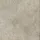 Járólap, Ascot Ceramiche STONE VALLEY SABBIA RETT 59,5X59,5