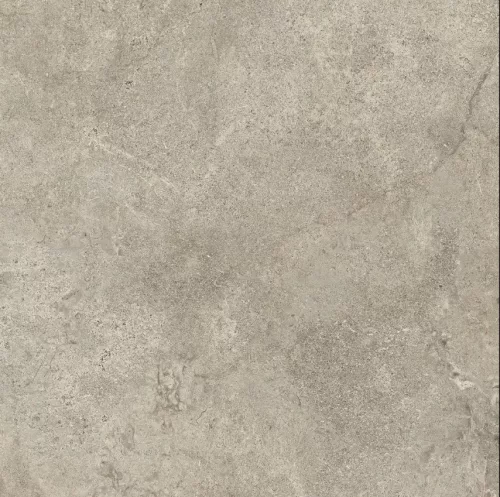 Járólap, Ascot Ceramiche STONE VALLEY SABBIA RETT 59,5X59,5