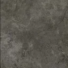 Járólap, Ascot Ceramiche STONE VALLEY TERRA RETT 59,5X59,5