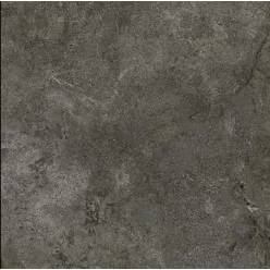 Járólap, Ascot Ceramiche STONE VALLEY TERRA RETT 59,5X59,5