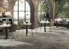 Járólap, Ascot Ceramiche STONE VALLEY TERRA RETT 59,5X59,5