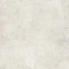 Járólap, Ascot Ceramiche URBANICA SALT RET 59,5X59,5