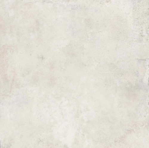 Járólap, Ascot Ceramiche URBANICA SALT RET 59,5X59,5