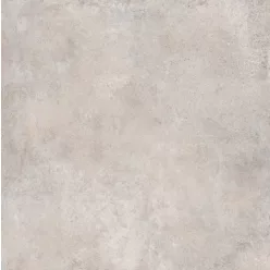 Járólap, Ascot Ceramiche URBANICA ASH RET 59,5X59,5