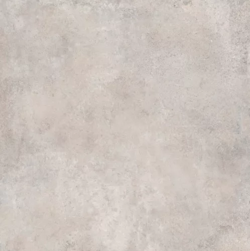 Járólap, Ascot Ceramiche URBANICA ASH RET 59,5X59,5