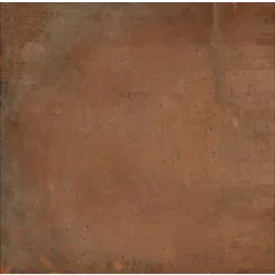 Járólap, Ascot Ceramiche URBANICA CORTEN RET 59,5X59,5
