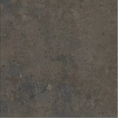 Járólap, Ascot Ceramiche URBANICA IRON RET 59,5X59,5