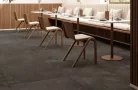 Járólap, Ascot Ceramiche URBANICA IRON RET 59,5X59,5