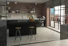 Járólap, Ascot Ceramiche CITY BIANCO RETT 59,5X59,5