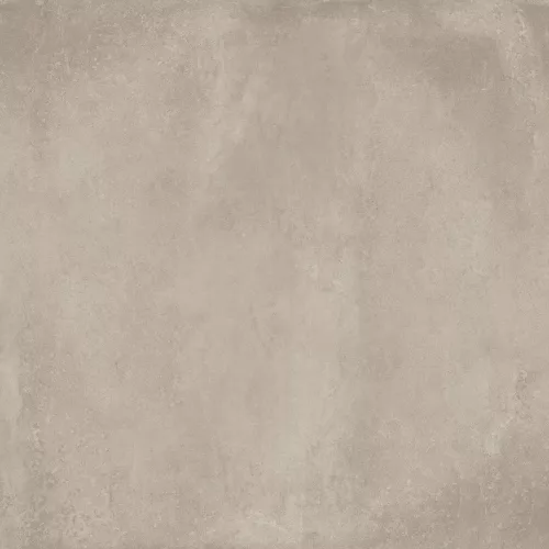 Járólap, Ascot Ceramiche CITY BEIGE RETT 59,5X59,5