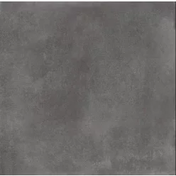 Járólap, Ascot Ceramiche CITY ANTRACITE RETT 59,5X59,5