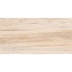   Járólap, Zalakerámia Wood Világosbarna 30x60 ZAP-ZRF60301
