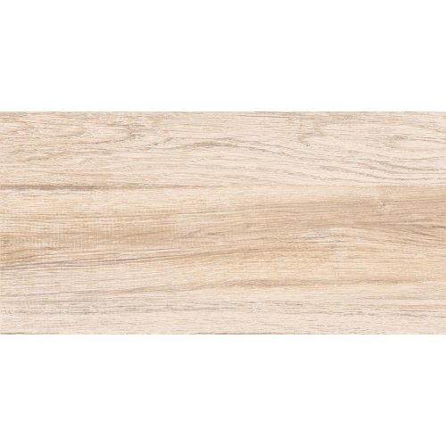 Járólap, Zalakerámia Wood Világosbarna 30x60 ZAP-ZRF60301
