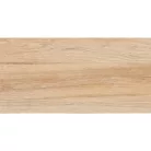 Járólap, Zalakerámia Wood Barna 30x60 ZAP-ZRF60302