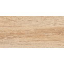 Járólap, Zalakerámia Wood Barna 30x60 ZAP-ZRF60302