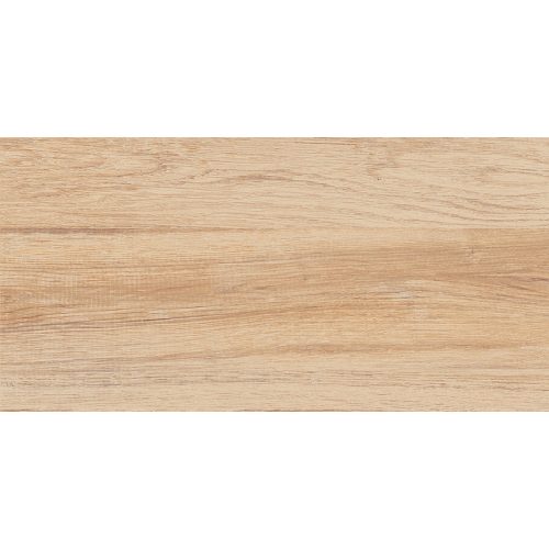 Járólap, Zalakerámia Wood Barna 30x60 ZAP-ZRF60302