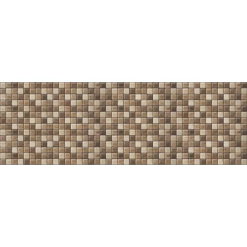 Dekorlap, Zalakerámia ZBD 62010 AMAZONAS matt dekor  20x60