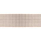 Dekorlap, Zalakerámia ZBD 62048 CANVAS fényes dekor  20x60