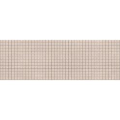 Dekorlap, Zalakerámia ZBD 62048 CANVAS fényes dekor  20x60