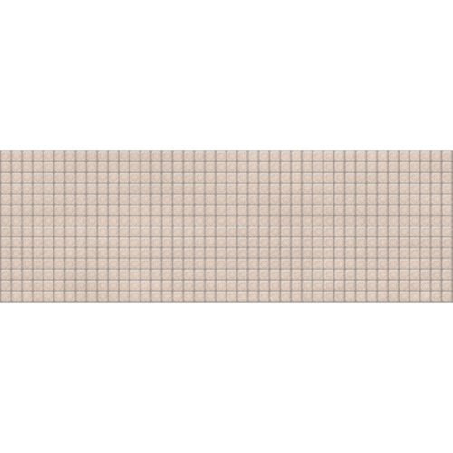 Dekorlap, Zalakerámia ZBD 62048 CANVAS fényes dekor  20x60