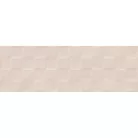 Dekorlap, Zalakerámia ZBD 62044 CANVAS fényes dekor  20x60