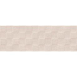 Dekorlap, Zalakerámia ZBD 62044 CANVAS fényes dekor  20x60