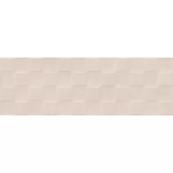 Dekorlap, Zalakerámia ZBD 62044 CANVAS fényes dekor  20x60