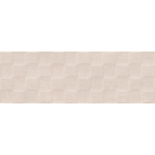 Dekorlap, Zalakerámia ZBD 62044 CANVAS fényes dekor  20x60
