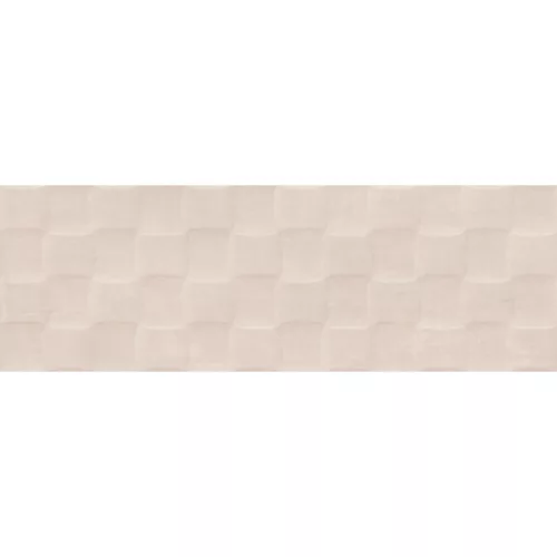 Dekorlap, Zalakerámia ZBD 62044 CANVAS fényes dekor  20x60