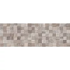 Dekorlap, Zalakerámia ZBD 62167 GEO matt dekor  20x60