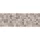 Dekorlap, Zalakerámia ZBD 62167 GEO matt dekor  20x60