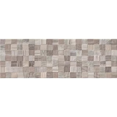 Dekorlap, Zalakerámia ZBD 62167 GEO matt dekor  20x60