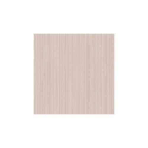 Járólap, Zalakerámia ZGD 32188 HARMONY fényes padlóburkoló 30x30