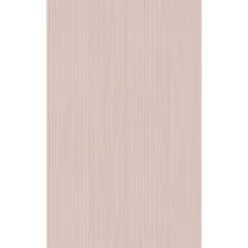   Csempe, Zalakerámia ZBD 42188 HARMONY fényes falburkoló 25x40
