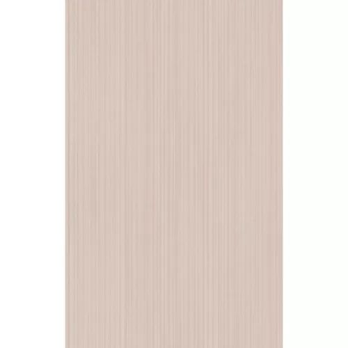 Csempe, Zalakerámia ZBD 42188 HARMONY fényes falburkoló 25x40