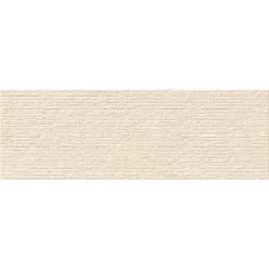 Dekorlap, Zalakerámia ZBD 62161 GEO matt dekor  20x60