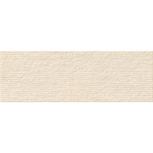 Dekorlap, Zalakerámia ZBD 62161 GEO matt dekor  20x60