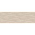 Dekorlap, Zalakerámia ZBD 62083 CEMENTI matt dekor 20x60