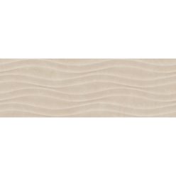 Dekorlap, Zalakerámia ZBD 62083 CEMENTI matt dekor 20x60