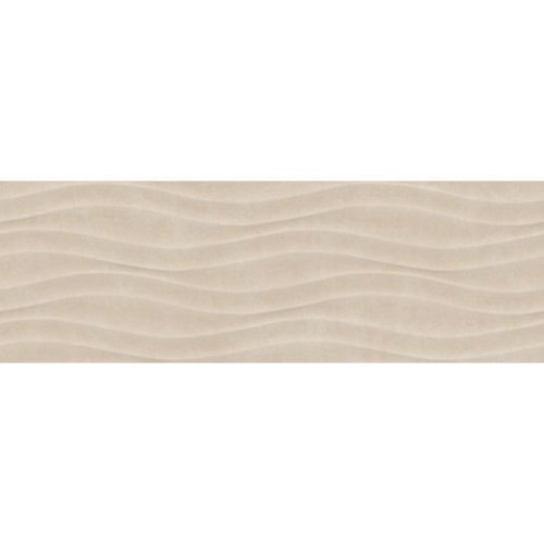 Dekorlap, Zalakerámia ZBD 62083 CEMENTI matt dekor 20x60