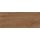 Csempe, Zalakerámia ZBD 53005 ALBERO fényes falburkoló 20x50
