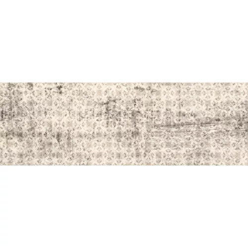 Járólap, Zalakerámia ZGD 62033 TEXAS matt dekor 20x60